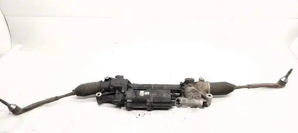 Mercedes-Benz C W205 Steering rack 8220790000A