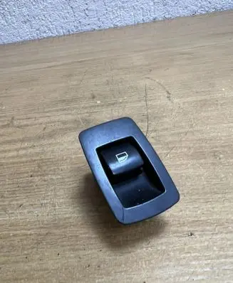 BMW X5 E70 Other switches/knobs/shifts 15939900 D9599