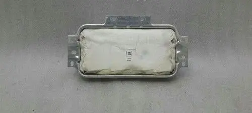 Mercedes-Benz ML W166 Passenger airbag A1668600302