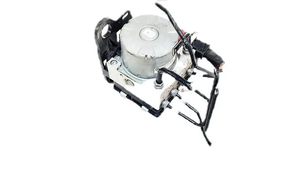 Volkswagen T-Roc ABS Pump 5Q0614517GA