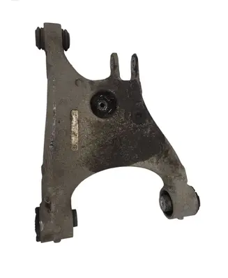 Tesla Model S Rear upper control arm/wishbone 1027459 805420641