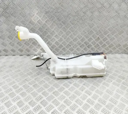 Renault Arkana Windshield washer fluid reservoir/tank 289104443R