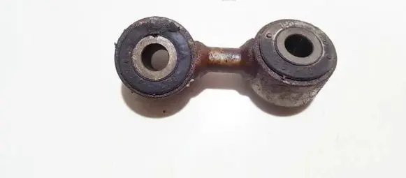 Volkswagen Phaeton Front anti-roll bar/stabilizer link 431419809