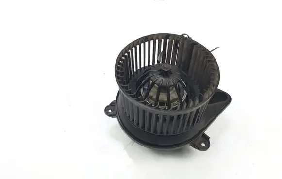 Renault Master II Heater fan/blower
