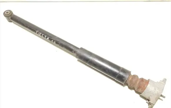 Ford Fiesta Rear shock absorber/damper C1BC-18080-MB
