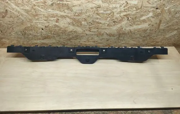 Renault Austral Rear bumper mounting bracket 850322812R