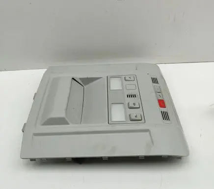 Volkswagen Crafter Front seat light 5Q0951172A 5GM035624