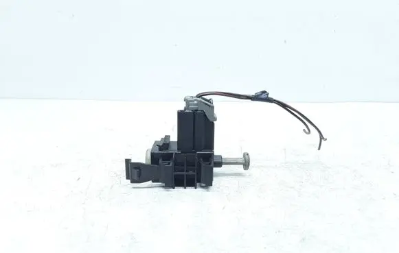 Ford Kuga I Clutch pedal sensor 6G9T11A152AA