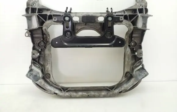 Mercedes-Benz S W220 Front subframe A2206280457