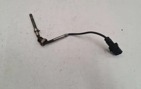 Fiat Freemont Exhaust gas temperature sensor 68082426AB