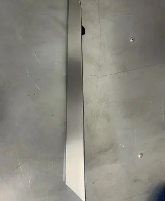Audi A4 S4 B8 8K Rear door card trim 8K0867420