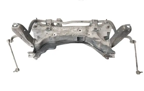 Suzuki Vitara (LY) Front subframe 