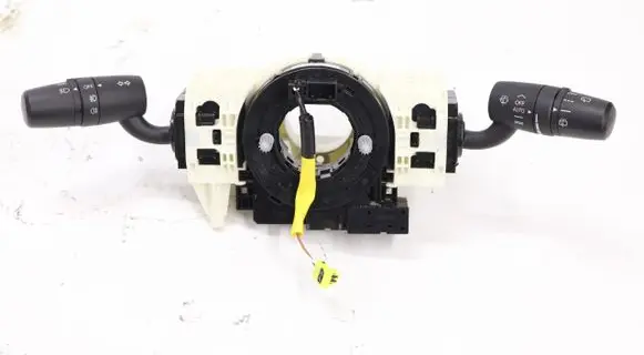 Mazda CX-5 Other switches/knobs/shifts GMM1675S0A