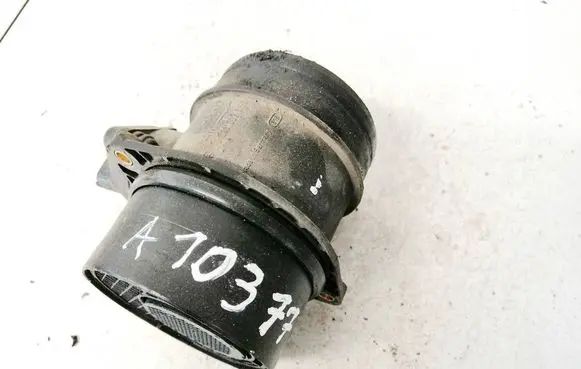 Honda Accord Mass air flow meter 0281002658