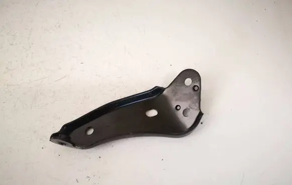 Mitsubishi Lancer X Other exterior part 8j2863441