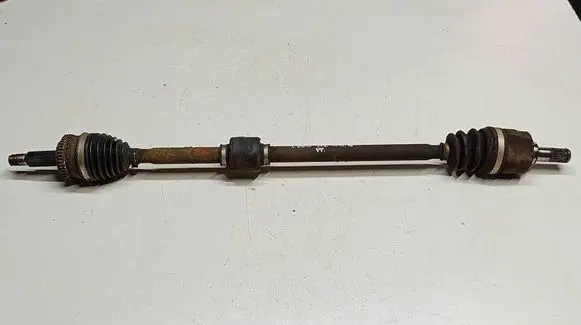 KIA Ceed Front driveshaft A2F01W54