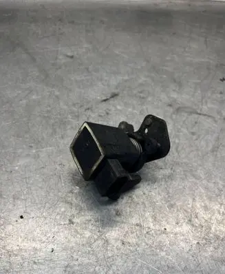 Mercedes-Benz E W210 Throttle position sensor A012542 250813 3317