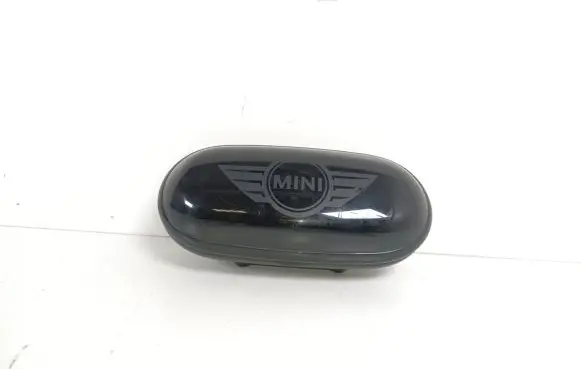 Mini Cooper Countryman R60 Other interior part 9812760