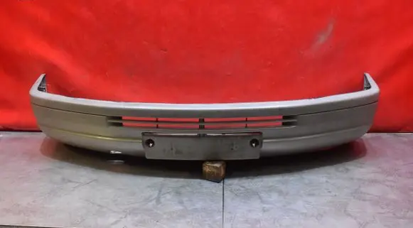 Mercedes-Benz Sprinter W901 W902 W903 W904 Front bumper