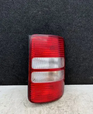 Volkswagen Caddy Rear/tail lights 2K945112A