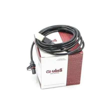 Volkswagen Crafter ABS rear brake sensor 2E0927801A