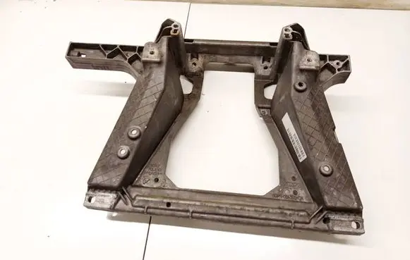 Ford S-MAX Other exterior part 6G9NA04545JJ