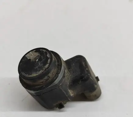 BMW X5 E70 Parking PDC sensor 9139868