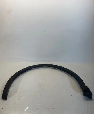 Toyota C-HR II Front arch 75602F4070 75612F4060