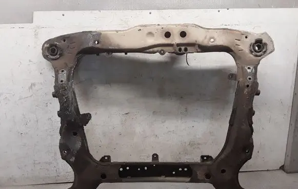 Volvo XC90 Front subframe