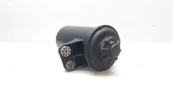 BMW X5 E70 Power steering fluid tank/reservoir 6854456