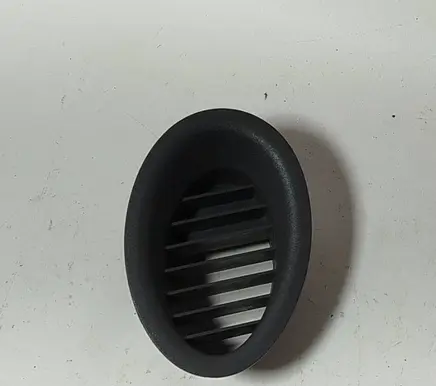 Mercedes-Benz A W168 Dash center air vent grill 1688310760
