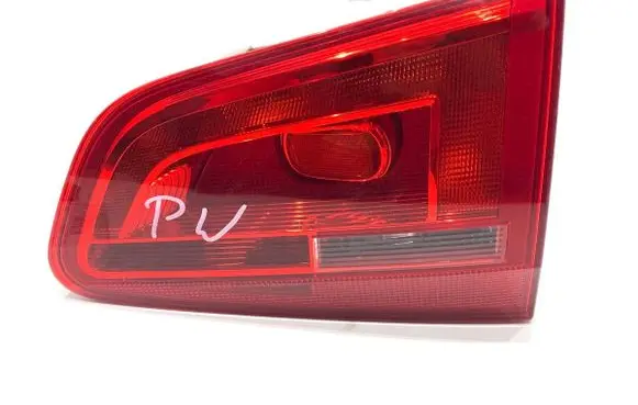 Volkswagen Sharan Rear/tail lights 7N0945094K