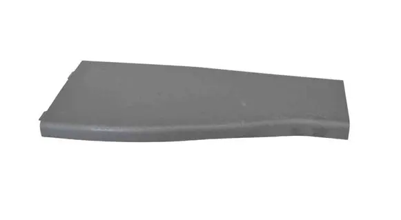 Ford Transit VII (B) pillar trim (bottom) BK31V243W07ADW