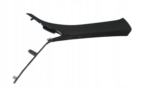 Alfa Romeo Tonale Other interior part 1561748590