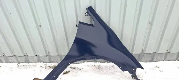 Honda Civic IX Fender 