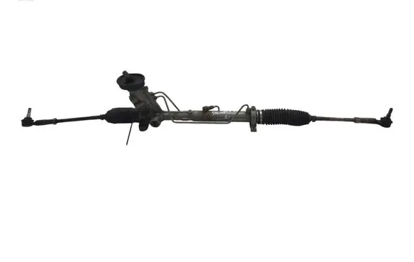 Audi A1 Steering rack 6R1423055K