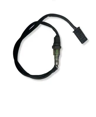 BMW 2 F46 Lambda probe sensor 8570125