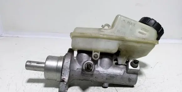 Opel Astra H Master brake cylinder 32067277