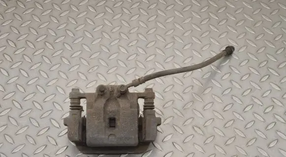 KIA Sorento Rear brake caliper