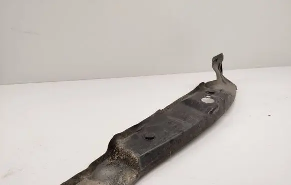 Audi A6 S6 C7 4G Fender end trim 4G0821111 30134101