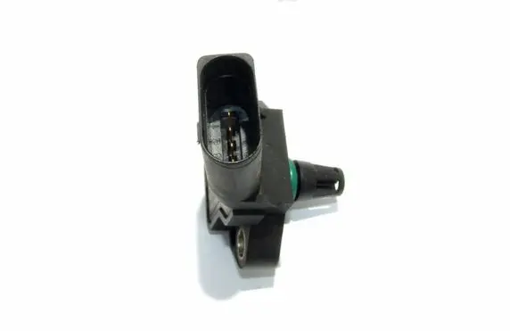 Volkswagen Caddy Air pressure sensor 0281002399
