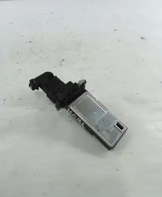 Opel Karl Mass air flow meter 23262344