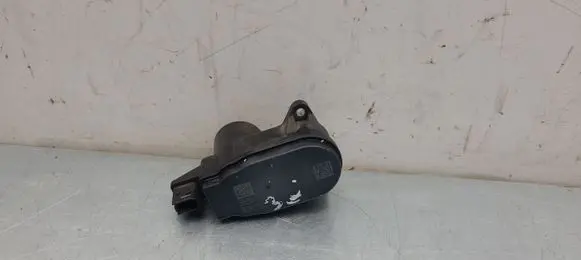 Volvo XC40 Other brake parts P32329531