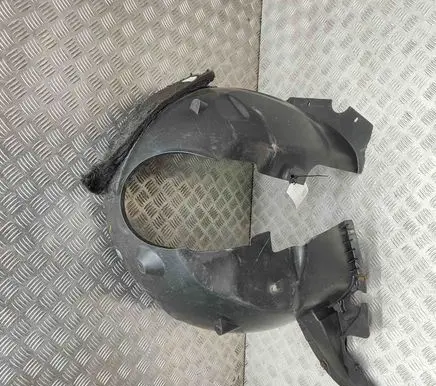 Seat Arona Front wheel arch liner splash guards 6F9805912