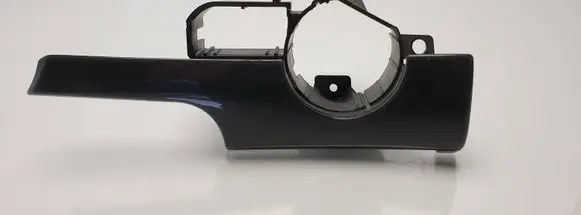 Audi A4 S4 B6 8E 8H Dashboard glove box trim 8E1853189R