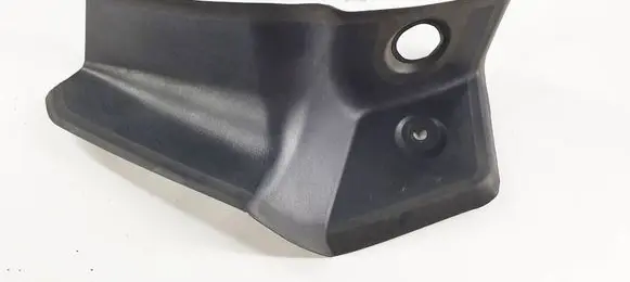 BMW X1 F48 F49 Rear/tail light trim molding 747829066 7478290