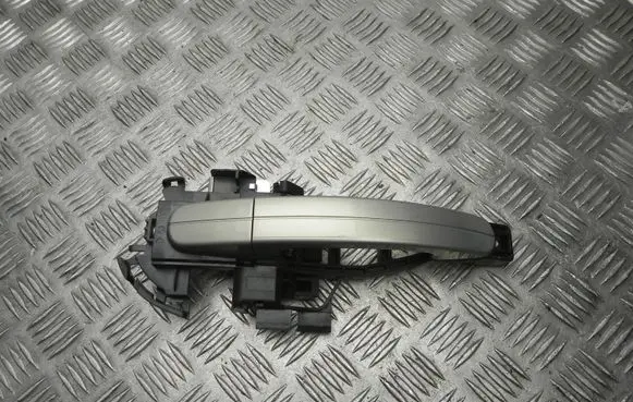 Ford Tourneo Front door exterior handle BK21V224A36AC