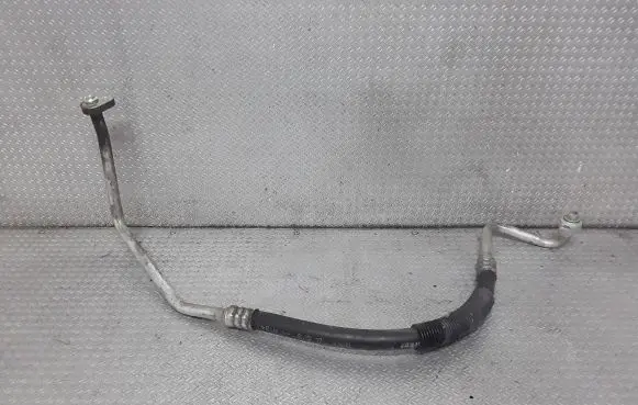 Jeep Grand Cherokee (WJ) Air conditioning (A/C) pipe/hose