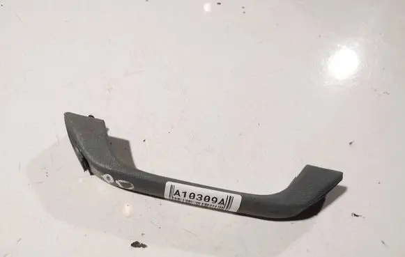 Ford Transit Front interior roof grab handle