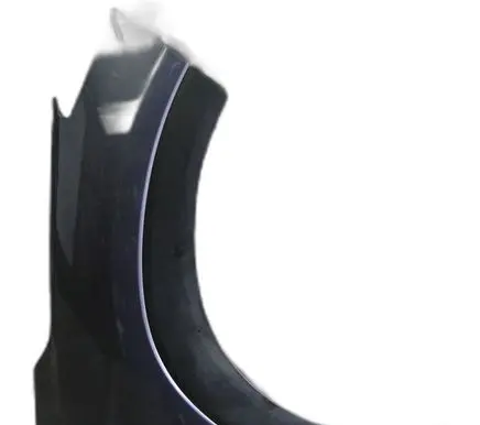 Hyundai Tucson TL Fender 